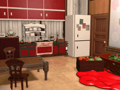 💔아파트💔 K-원룸 빌라