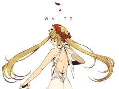 혈계전선 연성모음 1