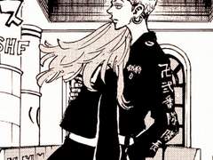 [미츠유즈] 어쩌다 너를