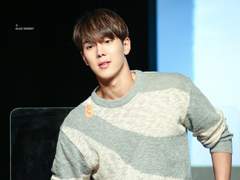 애기, 내 애기, 오빠, 내 사랑