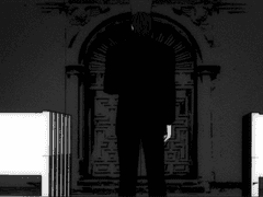 ---1999.01.12. 07:04:87