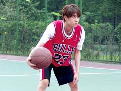 루머 메이커 上