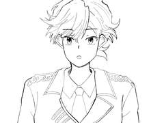 지구의 아이 -2-