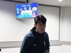 운명일까 운명의 장난일까 3