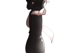 시몬 베드로가 대답하여 이르되,