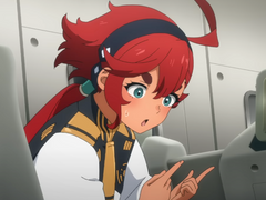 01-데이트 신청은 어떤 관계에서 해요?