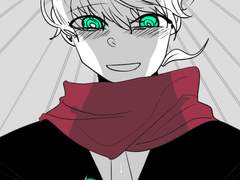 키미가시네[네가죽어]