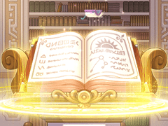 [메이플] 사냥꾼의 마을