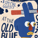 비밀인데말해준다