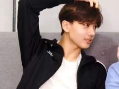 첫키스하다가 술 깬 썰