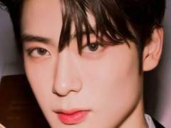 가이드를 상실한 센티넬은 6