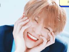 첫사랑 썰 푼다