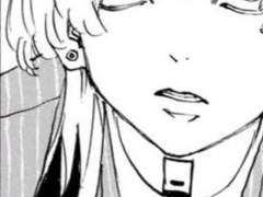 [도쿄리벤저스 드림/ 린도 드림 ] : 하룻밤의 일탈