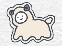 칼라의 소중한···