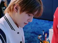 환승연애 민혁+