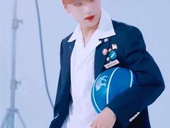 마 이게 코리아 하이틴이다! +