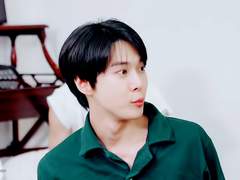 화공과 사망년의 유치찬란 talk 20