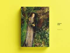 085 Letters to Death