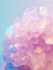 뜰팁 아이돌 연성