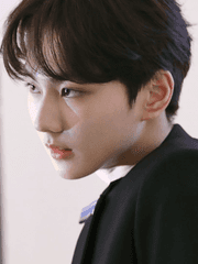 엔하이픈 단편 모음집