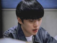 평생 데리고 살아