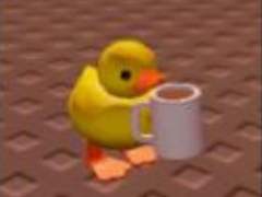 처음이란 건 이런 건가요?