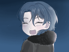 [천마돌] 그림 모음 1