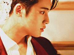 제가 한 번, 그 자리에 올라보겠습니다.