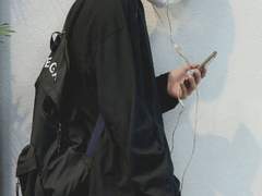 이동혁 금단 현상