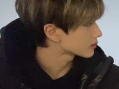 오빠 친구 박지성 0