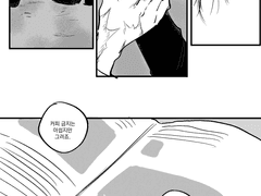 ㄱㅈㄴㅁ ㄹㄱㅃ