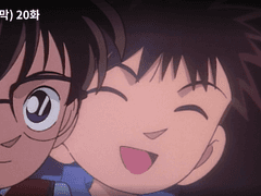 거짓 몸값 유괴사건