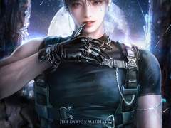 망아살 설문조사 (결혼편)