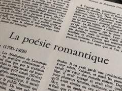 역시, 비는 내리고 있어.