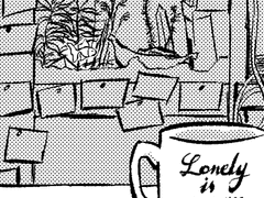 스티븐 그랜트의 다이어리1