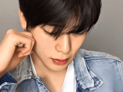 어떤 사랑의 기록 3