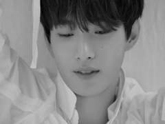 [도겸] 감기 걸린 남자는 매력적이다-25