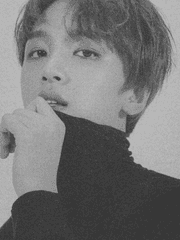 날 위해 울어줘.