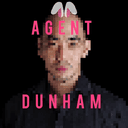 에이전트 던햄