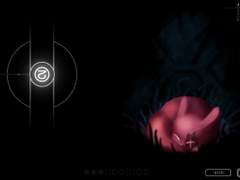 레인월드 다운푸어 일기 9-기술병