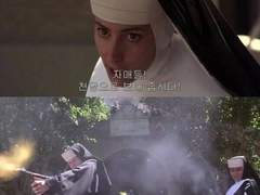 CH 1. 그놈들의 창세기 (1)