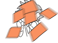 2022 네가 죽어 (소우사라)