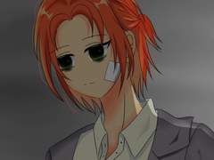 [레오츠카] 가이드씨는 나를 싫어해 ㅡ2화