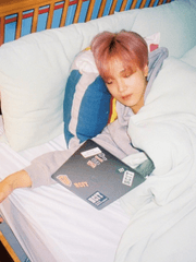 쌍둥이 콤플렉스