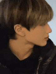 오빠 친구 박지성