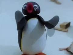 엔시티 막내 여주 ssul #9