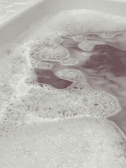 밤괴물 물리치기