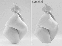 2023.01.23_면크로키