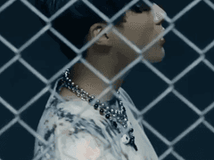 이제노의 표현 방식 2