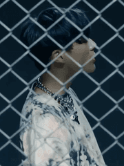 이제노의 표현 방식